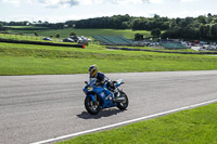 enduro-digital-images;event-digital-images;eventdigitalimages;lydden-hill;lydden-hill-trackday-photographs;lydden-no-limits-trackday;lydden-photographs;no-limits-trackdays;peter-wileman-photography;racing-digital-images;trackday-digital-images;trackday-photos