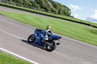 enduro-digital-images;event-digital-images;eventdigitalimages;lydden-hill;lydden-hill-trackday-photographs;lydden-no-limits-trackday;lydden-photographs;no-limits-trackdays;peter-wileman-photography;racing-digital-images;trackday-digital-images;trackday-photos