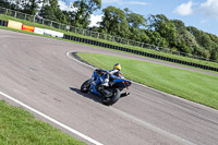 enduro-digital-images;event-digital-images;eventdigitalimages;lydden-hill;lydden-hill-trackday-photographs;lydden-no-limits-trackday;lydden-photographs;no-limits-trackdays;peter-wileman-photography;racing-digital-images;trackday-digital-images;trackday-photos