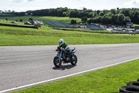 enduro-digital-images;event-digital-images;eventdigitalimages;lydden-hill;lydden-hill-trackday-photographs;lydden-no-limits-trackday;lydden-photographs;no-limits-trackdays;peter-wileman-photography;racing-digital-images;trackday-digital-images;trackday-photos