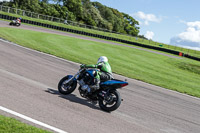 enduro-digital-images;event-digital-images;eventdigitalimages;lydden-hill;lydden-hill-trackday-photographs;lydden-no-limits-trackday;lydden-photographs;no-limits-trackdays;peter-wileman-photography;racing-digital-images;trackday-digital-images;trackday-photos