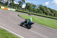 enduro-digital-images;event-digital-images;eventdigitalimages;lydden-hill;lydden-hill-trackday-photographs;lydden-no-limits-trackday;lydden-photographs;no-limits-trackdays;peter-wileman-photography;racing-digital-images;trackday-digital-images;trackday-photos