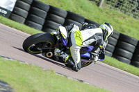 enduro-digital-images;event-digital-images;eventdigitalimages;lydden-hill;lydden-hill-trackday-photographs;lydden-no-limits-trackday;lydden-photographs;no-limits-trackdays;peter-wileman-photography;racing-digital-images;trackday-digital-images;trackday-photos