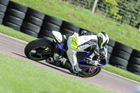 enduro-digital-images;event-digital-images;eventdigitalimages;lydden-hill;lydden-hill-trackday-photographs;lydden-no-limits-trackday;lydden-photographs;no-limits-trackdays;peter-wileman-photography;racing-digital-images;trackday-digital-images;trackday-photos
