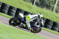 enduro-digital-images;event-digital-images;eventdigitalimages;lydden-hill;lydden-hill-trackday-photographs;lydden-no-limits-trackday;lydden-photographs;no-limits-trackdays;peter-wileman-photography;racing-digital-images;trackday-digital-images;trackday-photos