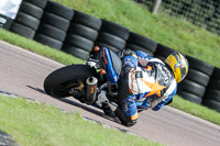 enduro-digital-images;event-digital-images;eventdigitalimages;lydden-hill;lydden-hill-trackday-photographs;lydden-no-limits-trackday;lydden-photographs;no-limits-trackdays;peter-wileman-photography;racing-digital-images;trackday-digital-images;trackday-photos