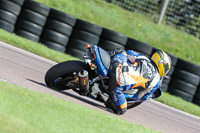 enduro-digital-images;event-digital-images;eventdigitalimages;lydden-hill;lydden-hill-trackday-photographs;lydden-no-limits-trackday;lydden-photographs;no-limits-trackdays;peter-wileman-photography;racing-digital-images;trackday-digital-images;trackday-photos