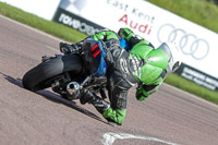 enduro-digital-images;event-digital-images;eventdigitalimages;lydden-hill;lydden-hill-trackday-photographs;lydden-no-limits-trackday;lydden-photographs;no-limits-trackdays;peter-wileman-photography;racing-digital-images;trackday-digital-images;trackday-photos