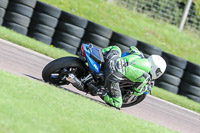 enduro-digital-images;event-digital-images;eventdigitalimages;lydden-hill;lydden-hill-trackday-photographs;lydden-no-limits-trackday;lydden-photographs;no-limits-trackdays;peter-wileman-photography;racing-digital-images;trackday-digital-images;trackday-photos