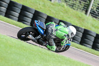 enduro-digital-images;event-digital-images;eventdigitalimages;lydden-hill;lydden-hill-trackday-photographs;lydden-no-limits-trackday;lydden-photographs;no-limits-trackdays;peter-wileman-photography;racing-digital-images;trackday-digital-images;trackday-photos