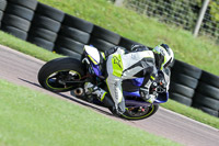 enduro-digital-images;event-digital-images;eventdigitalimages;lydden-hill;lydden-hill-trackday-photographs;lydden-no-limits-trackday;lydden-photographs;no-limits-trackdays;peter-wileman-photography;racing-digital-images;trackday-digital-images;trackday-photos