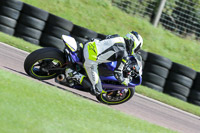 enduro-digital-images;event-digital-images;eventdigitalimages;lydden-hill;lydden-hill-trackday-photographs;lydden-no-limits-trackday;lydden-photographs;no-limits-trackdays;peter-wileman-photography;racing-digital-images;trackday-digital-images;trackday-photos