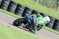 enduro-digital-images;event-digital-images;eventdigitalimages;lydden-hill;lydden-hill-trackday-photographs;lydden-no-limits-trackday;lydden-photographs;no-limits-trackdays;peter-wileman-photography;racing-digital-images;trackday-digital-images;trackday-photos