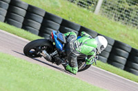 enduro-digital-images;event-digital-images;eventdigitalimages;lydden-hill;lydden-hill-trackday-photographs;lydden-no-limits-trackday;lydden-photographs;no-limits-trackdays;peter-wileman-photography;racing-digital-images;trackday-digital-images;trackday-photos
