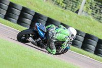 enduro-digital-images;event-digital-images;eventdigitalimages;lydden-hill;lydden-hill-trackday-photographs;lydden-no-limits-trackday;lydden-photographs;no-limits-trackdays;peter-wileman-photography;racing-digital-images;trackday-digital-images;trackday-photos