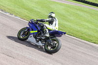 enduro-digital-images;event-digital-images;eventdigitalimages;lydden-hill;lydden-hill-trackday-photographs;lydden-no-limits-trackday;lydden-photographs;no-limits-trackdays;peter-wileman-photography;racing-digital-images;trackday-digital-images;trackday-photos