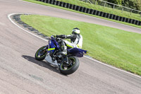 enduro-digital-images;event-digital-images;eventdigitalimages;lydden-hill;lydden-hill-trackday-photographs;lydden-no-limits-trackday;lydden-photographs;no-limits-trackdays;peter-wileman-photography;racing-digital-images;trackday-digital-images;trackday-photos