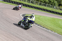 enduro-digital-images;event-digital-images;eventdigitalimages;lydden-hill;lydden-hill-trackday-photographs;lydden-no-limits-trackday;lydden-photographs;no-limits-trackdays;peter-wileman-photography;racing-digital-images;trackday-digital-images;trackday-photos