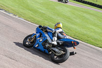 enduro-digital-images;event-digital-images;eventdigitalimages;lydden-hill;lydden-hill-trackday-photographs;lydden-no-limits-trackday;lydden-photographs;no-limits-trackdays;peter-wileman-photography;racing-digital-images;trackday-digital-images;trackday-photos