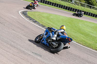 enduro-digital-images;event-digital-images;eventdigitalimages;lydden-hill;lydden-hill-trackday-photographs;lydden-no-limits-trackday;lydden-photographs;no-limits-trackdays;peter-wileman-photography;racing-digital-images;trackday-digital-images;trackday-photos