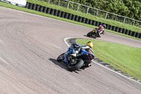 enduro-digital-images;event-digital-images;eventdigitalimages;lydden-hill;lydden-hill-trackday-photographs;lydden-no-limits-trackday;lydden-photographs;no-limits-trackdays;peter-wileman-photography;racing-digital-images;trackday-digital-images;trackday-photos