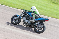 enduro-digital-images;event-digital-images;eventdigitalimages;lydden-hill;lydden-hill-trackday-photographs;lydden-no-limits-trackday;lydden-photographs;no-limits-trackdays;peter-wileman-photography;racing-digital-images;trackday-digital-images;trackday-photos