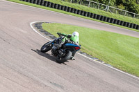 enduro-digital-images;event-digital-images;eventdigitalimages;lydden-hill;lydden-hill-trackday-photographs;lydden-no-limits-trackday;lydden-photographs;no-limits-trackdays;peter-wileman-photography;racing-digital-images;trackday-digital-images;trackday-photos