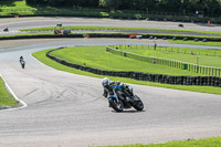 enduro-digital-images;event-digital-images;eventdigitalimages;lydden-hill;lydden-hill-trackday-photographs;lydden-no-limits-trackday;lydden-photographs;no-limits-trackdays;peter-wileman-photography;racing-digital-images;trackday-digital-images;trackday-photos
