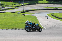 enduro-digital-images;event-digital-images;eventdigitalimages;lydden-hill;lydden-hill-trackday-photographs;lydden-no-limits-trackday;lydden-photographs;no-limits-trackdays;peter-wileman-photography;racing-digital-images;trackday-digital-images;trackday-photos