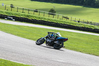 enduro-digital-images;event-digital-images;eventdigitalimages;lydden-hill;lydden-hill-trackday-photographs;lydden-no-limits-trackday;lydden-photographs;no-limits-trackdays;peter-wileman-photography;racing-digital-images;trackday-digital-images;trackday-photos