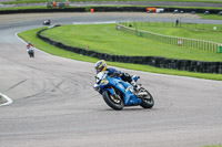 enduro-digital-images;event-digital-images;eventdigitalimages;lydden-hill;lydden-hill-trackday-photographs;lydden-no-limits-trackday;lydden-photographs;no-limits-trackdays;peter-wileman-photography;racing-digital-images;trackday-digital-images;trackday-photos