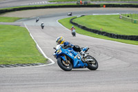 enduro-digital-images;event-digital-images;eventdigitalimages;lydden-hill;lydden-hill-trackday-photographs;lydden-no-limits-trackday;lydden-photographs;no-limits-trackdays;peter-wileman-photography;racing-digital-images;trackday-digital-images;trackday-photos