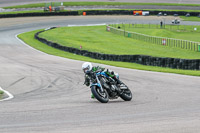 enduro-digital-images;event-digital-images;eventdigitalimages;lydden-hill;lydden-hill-trackday-photographs;lydden-no-limits-trackday;lydden-photographs;no-limits-trackdays;peter-wileman-photography;racing-digital-images;trackday-digital-images;trackday-photos