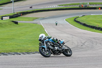 enduro-digital-images;event-digital-images;eventdigitalimages;lydden-hill;lydden-hill-trackday-photographs;lydden-no-limits-trackday;lydden-photographs;no-limits-trackdays;peter-wileman-photography;racing-digital-images;trackday-digital-images;trackday-photos