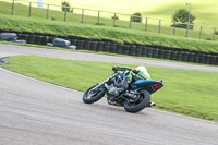 enduro-digital-images;event-digital-images;eventdigitalimages;lydden-hill;lydden-hill-trackday-photographs;lydden-no-limits-trackday;lydden-photographs;no-limits-trackdays;peter-wileman-photography;racing-digital-images;trackday-digital-images;trackday-photos