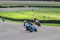 enduro-digital-images;event-digital-images;eventdigitalimages;lydden-hill;lydden-hill-trackday-photographs;lydden-no-limits-trackday;lydden-photographs;no-limits-trackdays;peter-wileman-photography;racing-digital-images;trackday-digital-images;trackday-photos