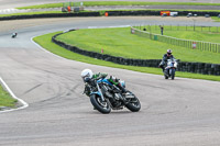 enduro-digital-images;event-digital-images;eventdigitalimages;lydden-hill;lydden-hill-trackday-photographs;lydden-no-limits-trackday;lydden-photographs;no-limits-trackdays;peter-wileman-photography;racing-digital-images;trackday-digital-images;trackday-photos
