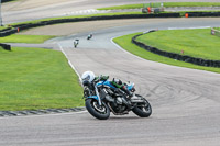 enduro-digital-images;event-digital-images;eventdigitalimages;lydden-hill;lydden-hill-trackday-photographs;lydden-no-limits-trackday;lydden-photographs;no-limits-trackdays;peter-wileman-photography;racing-digital-images;trackday-digital-images;trackday-photos