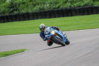 enduro-digital-images;event-digital-images;eventdigitalimages;lydden-hill;lydden-hill-trackday-photographs;lydden-no-limits-trackday;lydden-photographs;no-limits-trackdays;peter-wileman-photography;racing-digital-images;trackday-digital-images;trackday-photos
