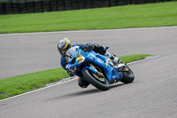 enduro-digital-images;event-digital-images;eventdigitalimages;lydden-hill;lydden-hill-trackday-photographs;lydden-no-limits-trackday;lydden-photographs;no-limits-trackdays;peter-wileman-photography;racing-digital-images;trackday-digital-images;trackday-photos