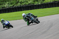 enduro-digital-images;event-digital-images;eventdigitalimages;lydden-hill;lydden-hill-trackday-photographs;lydden-no-limits-trackday;lydden-photographs;no-limits-trackdays;peter-wileman-photography;racing-digital-images;trackday-digital-images;trackday-photos