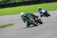enduro-digital-images;event-digital-images;eventdigitalimages;lydden-hill;lydden-hill-trackday-photographs;lydden-no-limits-trackday;lydden-photographs;no-limits-trackdays;peter-wileman-photography;racing-digital-images;trackday-digital-images;trackday-photos