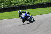 enduro-digital-images;event-digital-images;eventdigitalimages;lydden-hill;lydden-hill-trackday-photographs;lydden-no-limits-trackday;lydden-photographs;no-limits-trackdays;peter-wileman-photography;racing-digital-images;trackday-digital-images;trackday-photos