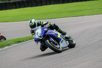 enduro-digital-images;event-digital-images;eventdigitalimages;lydden-hill;lydden-hill-trackday-photographs;lydden-no-limits-trackday;lydden-photographs;no-limits-trackdays;peter-wileman-photography;racing-digital-images;trackday-digital-images;trackday-photos