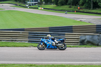 enduro-digital-images;event-digital-images;eventdigitalimages;lydden-hill;lydden-hill-trackday-photographs;lydden-no-limits-trackday;lydden-photographs;no-limits-trackdays;peter-wileman-photography;racing-digital-images;trackday-digital-images;trackday-photos