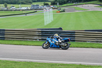 enduro-digital-images;event-digital-images;eventdigitalimages;lydden-hill;lydden-hill-trackday-photographs;lydden-no-limits-trackday;lydden-photographs;no-limits-trackdays;peter-wileman-photography;racing-digital-images;trackday-digital-images;trackday-photos