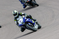 enduro-digital-images;event-digital-images;eventdigitalimages;lydden-hill;lydden-hill-trackday-photographs;lydden-no-limits-trackday;lydden-photographs;no-limits-trackdays;peter-wileman-photography;racing-digital-images;trackday-digital-images;trackday-photos