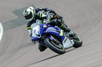 enduro-digital-images;event-digital-images;eventdigitalimages;lydden-hill;lydden-hill-trackday-photographs;lydden-no-limits-trackday;lydden-photographs;no-limits-trackdays;peter-wileman-photography;racing-digital-images;trackday-digital-images;trackday-photos