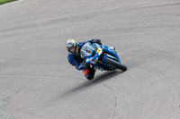 enduro-digital-images;event-digital-images;eventdigitalimages;lydden-hill;lydden-hill-trackday-photographs;lydden-no-limits-trackday;lydden-photographs;no-limits-trackdays;peter-wileman-photography;racing-digital-images;trackday-digital-images;trackday-photos