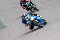 enduro-digital-images;event-digital-images;eventdigitalimages;lydden-hill;lydden-hill-trackday-photographs;lydden-no-limits-trackday;lydden-photographs;no-limits-trackdays;peter-wileman-photography;racing-digital-images;trackday-digital-images;trackday-photos